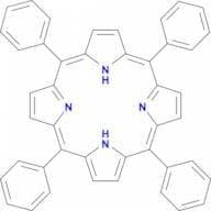 meso-Tetraphenylporphyrin