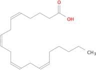 Arachidonic acid