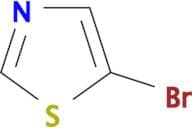 5-Bromothiazole