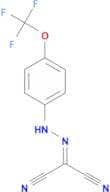 Carbonyl cyanide 4-(trifluoromethoxy)phenylhydrazone