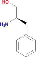 D-Phenylalaninol