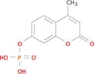4-Methylumbelliferyl phosphate (free acid)