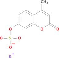 4-Methylumbelliferyl sulfate potassium salt