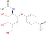p-Nitrophenyl N-acetyl-β-D-galactosaminide