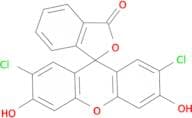 2′,7′-Dichlorofluorescein