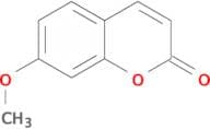7-Methoxycoumarin