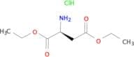 H-Asp(OEt)-OEtHCl