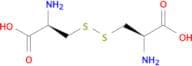 (H-Cys-OH)2