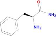 H-Phe-NH2