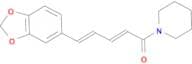 Piperin