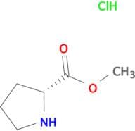 H-D-Pro.OMe.HCl