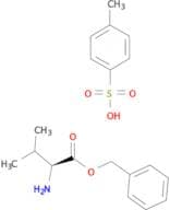 H-Val-OBzl.TosOH