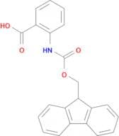 Fmoc-2-Abz-OH