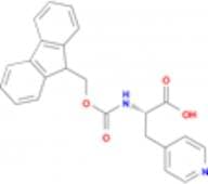 FMOC-ALA(4-PYRIDYL)-OH
