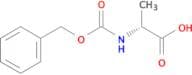 Z-D-Ala-OH