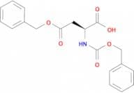 Z-Asp(OBzl)-OH