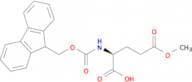 Fmoc-Glu(OMe)-OH