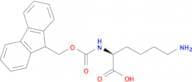 Fmoc-Lys-OH