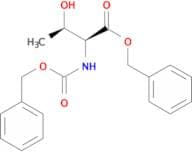 Z-Thr-OBzl