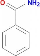 Benzamide
