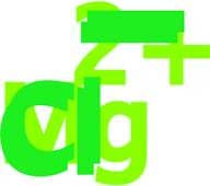 Magnesium Chloride, Powder