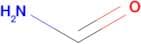 Formamide