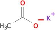 Potassium Acetate