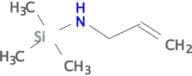 Allylaminotrimethylsilane