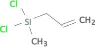 Allylmethyldichlorosilane