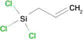 Allyltrichlorosilane