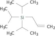 Allyltriisopropylsilane