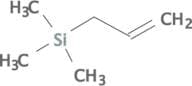 Allyltrimethylsilane
