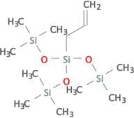 Allyltris(trimethylsiloxy)silane