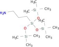3-Aminopropyltris(trimethylsiloxy)silane