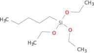 Amyltriethoxysilane(Pentyltriethoxysilane)