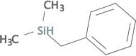 Benzyldimethylsilane
