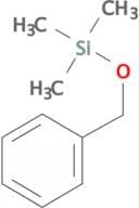 Benzyloxytrimethylsilane
