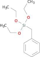 Benzyltriethoxysilane