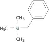 Benzyltrimethylsilane