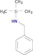 N-Benzyltrimethylsilylamine