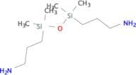 1,3-Bis(3-aminopropyl)-1,1,3,3-tetramethyl-disiloxane