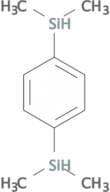 1,4 Bis(dimethylsilyl)benzene