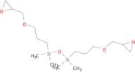 1,3-Bis(3-glycidoxypropyl)tetramethyldisiloxane
