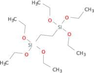 1,2-Bis(triethoxysilyl)ethane(Hexaethoxydisilethylene)