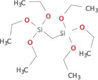 Bis(triethoxysilyl)methane