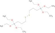 Bis (triethoxysilyl propyl) disulfide