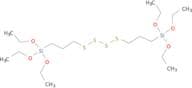 Bis [3-(triethoxysilyl )propyl ] tetrasulphide