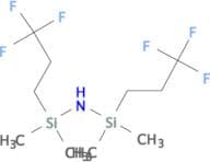 1,3-Bis(3,3,3-trifluoropropyl)tetramethyl-disilazane