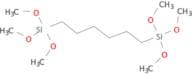 1,6-Bis(trimethoxysilyl)hexane