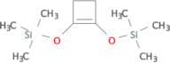 Bis(trimethylsiloxy)cyclobutene